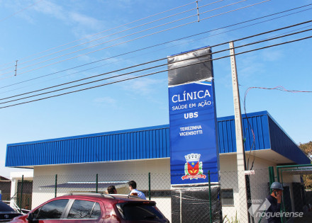 programa-realizado-pela-secretaria-de-saude-do-estado-de-sao-paulo-promoveu-treinamento-com-funcionarios-da-nova-usb-conservani-correio-nogueirense