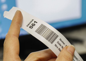 projeto-de-lei-garante-ao-consumidor-a-restituicao-de-senhas-do-horario-de-chegada-no-local-de-atendimento-correio-nogueirense