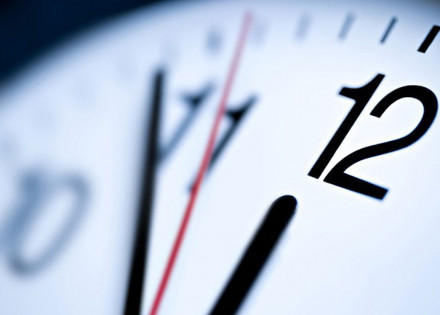 projeto-de-lei-pretende-acabar-com-o-horario-de-verao-no-brasil-correio-nogueirense