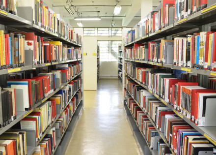 projeto-de-readequacao-da-biblioteca-municipal-e-apresentado-por-alunos-do-unasp-correio-nogueirense