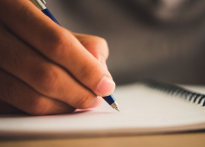 projeto-do-senado-incentiva-estudantes-carentes-a-concluirem-seus-estudos-no-ensino-medio-correio-nogueirense