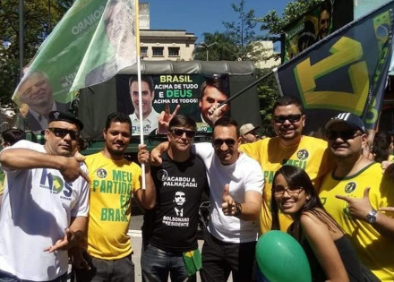 psl-artur-nogueira-promove-hoje-adesivaco-correio-nogueirense