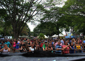 re-virada-cultural-2018-de-artur-nogueira-e-divulgado-pela-prefeitura-correio-nogueirense