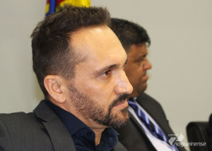 rodrigo-de-faveri-conta-que-tentaram-comprar-seu-voto-para-projeto-de-expansao-urbana-correio-nogueirense