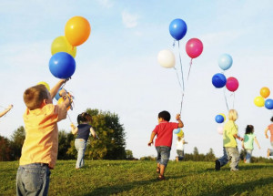 saiba-a-razao-do-dia-12-de-outubro-ser-comemorado-o-dia-das-criancas-correio-nogueirense