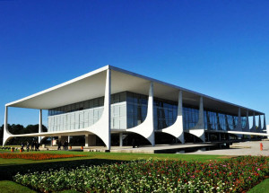 saiba-o-que-um-presidente-da-republica-pode-fazer-em-seu-governo-correio-nogueirense