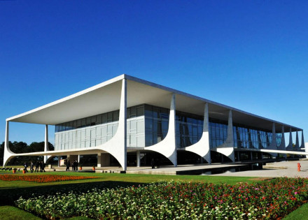 saiba-o-que-um-presidente-da-republica-pode-fazer-em-seu-governo-correio-nogueirense