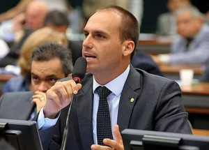 saiba-os-candidatos-a-deputados-federais-mais-votados-em-artur-nogueira-correio-nogueirense