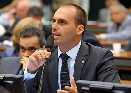 saiba-os-candidatos-a-deputados-federais-mais-votados-em-artur-nogueira-correio-nogueirense