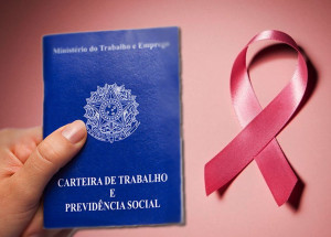 saiba-os-direitos-das-trabalhadoras-diagnosticadas-com-cancer-de-mama-correio-nogueirense
