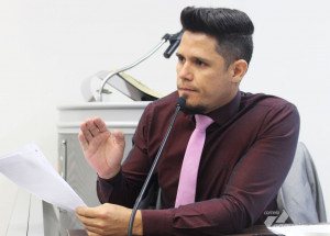 segundo-davi-fernandes-prefeito-nao-cumpriu-promessas-feitas-no-bairro-benvenuto-correio-nogueirense