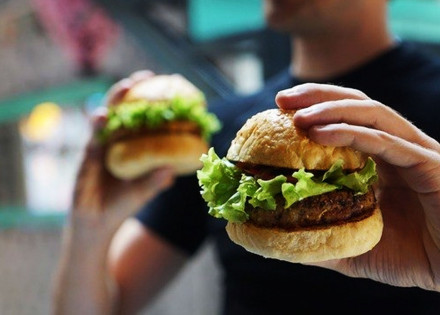 segundo-ministerio-da-saude-grande-parte-dos-jovens-acompanhados-no-sus-tem-alimentacao-inadequada-correio-nogueirense