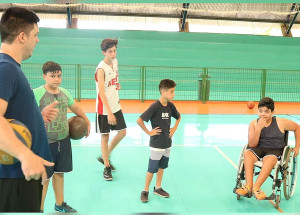 time-de-basquete-de-artur-nogueira-possui-inclusao-para-deficientes-correio-nogueirense