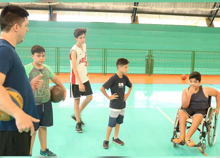 time-de-basquete-de-artur-nogueira-possui-inclusao-para-deficientes-correio-nogueirense