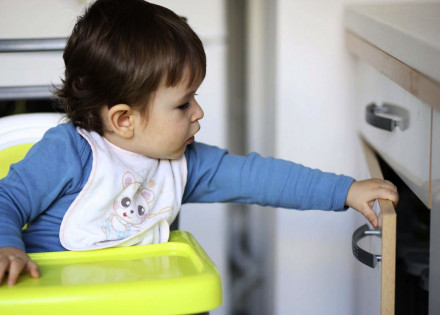 veja-algumas-dicas-para-proteger-criancas-de-possiveis-acidentes-caseiros-correio-nogueirense