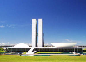 veja-as-diferencas-entre-o-senado-federal-e-camara-dos-deputados-correio-nogueirense