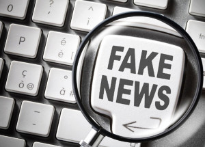 veja-como-diferenciar-e-identificar-uma-noticia-falsa-da-verdadeira-correio-nogueirense