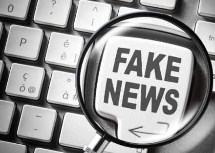 veja-como-diferenciar-e-identificar-uma-noticia-falsa-da-verdadeira-correio-nogueirense