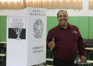 vereador-comenta-sobre-o-poder-do-cidadao-brasileiro-correio-nogueirense-capa