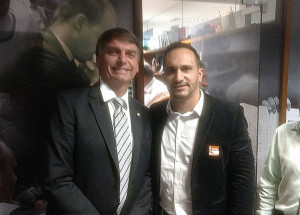 vereador-rodrigo-de-faveri-e-ameacado-ao-postar-foto-com-jair-bolsonaro-correio-nogueirense