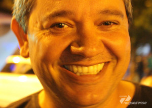 vereador-ze-pedro-paes-comemora-vitoria-de-bolsonaro-correio-nogueirense