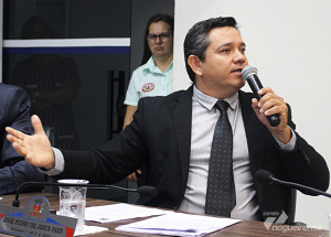 vereador-ze-pedro-paes-pede-para-populacao-cobrar-o-prefeito-correio-nogueirense