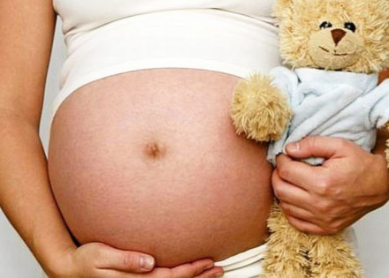 vereadores-propoe-projeto-de-lei-que-institui-semana-de-orientacao-e-prevencao-a-gravidez-na-adolescencia-correio-nogueirense