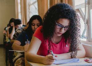 vestibular-do-unasp-realizado-no-ultimo-domingo-reuniu-candidatos-de-todo-o-brasil-correio-nogueirense