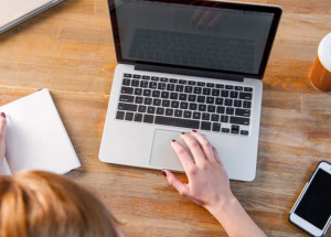 vestibulinho-da-etec-esta-com-as-inscricoes-abertas-correio-nogueirense