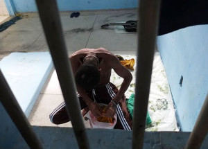 voce-sabe-o-que-acontece-com-criminosos-que-possuem-doenca-mental-correio-nogueirense