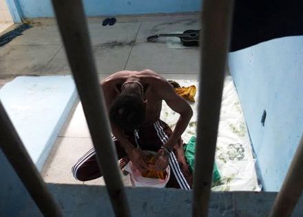 voce-sabe-o-que-acontece-com-criminosos-que-possuem-doenca-mental-correio-nogueirense