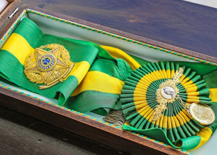 voce-sabe-qual-as-funcoes-de-um-presidente-da-republica-correio-nogueirense