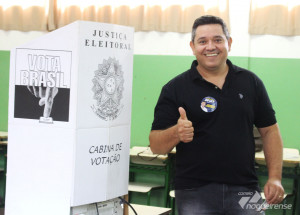 ze-pedro-paes-ressalta-a-importancia-do-voto-correio-nogueirense