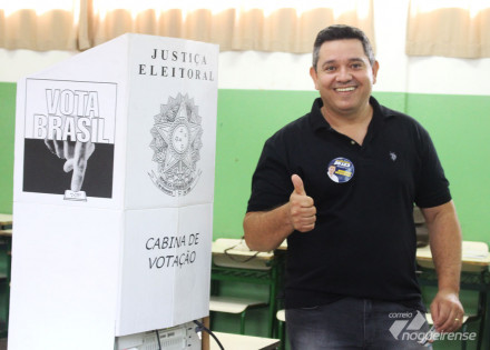 ze-pedro-paes-ressalta-a-importancia-do-voto-correio-nogueirense