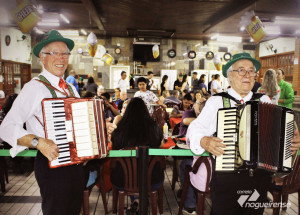 1o-festa-alema-do-clube-recreativo-floresta-foi-um-sucesso-correio-nogueirense-capa