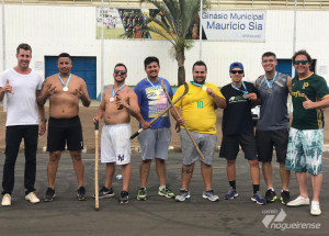 1o-torneio-de-bets-resgata-brincadeiras-de-crianca-correio-nogueirense