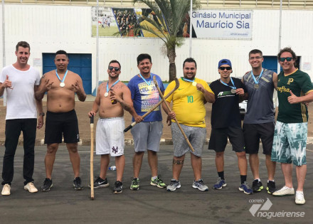 1o-torneio-de-bets-resgata-brincadeiras-de-crianca-correio-nogueirense