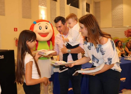 FB_IMG_1541074645146