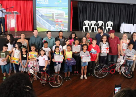 FB_IMG_1541082227810