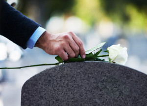 a-morte-e-o-luto-no-ciclo-da-vida-correio-nogueirense