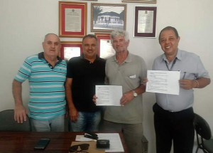 aidan-e-apae-recebem-verba-de-r-100-mil-cada-atraves-deputado-estadual-correio-nogueirense