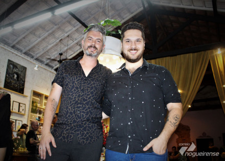 ao-interiores-traz-requinte-ao-alcance-do-cliente-correio-nogueirense-capa