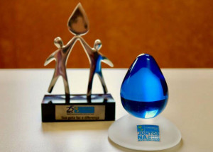 artur-nogueira-e-bicampea-do-projeto-gota-dagua-correio-nogueirense