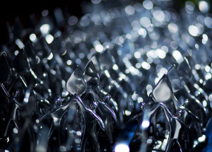 artur-nogueira-e-finalista-do-concurso-projeto-gota-dagua-correio-nogueirense