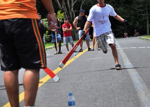 artur-nogueira-recebe-1o-torneio-de-bets-no-proximo-domingo-25-correio-nogueirense