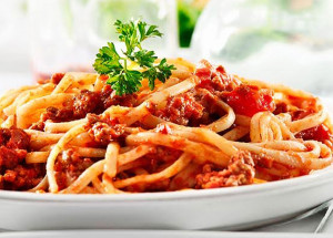 artur-nogueira-recebe-cultura-italiana-em-almoco-especial-no-proximo-mes-correio-nogueirense