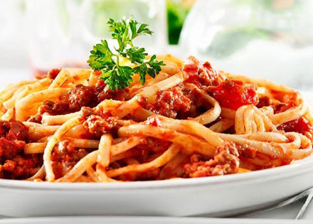 artur-nogueira-recebe-cultura-italiana-em-almoco-especial-no-proximo-mes-correio-nogueirense