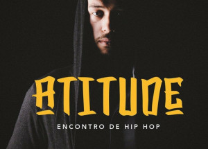 artur-nogueira-recebe-encontro-de-hip-hop-no-proximo-domingo-correio-nogueirense