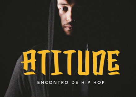 artur-nogueira-recebe-encontro-de-hip-hop-no-proximo-domingo-correio-nogueirense
