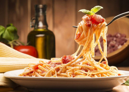 associacao-cultural-de-artur-nogueira-realiza-almoco-italiano-neste-domingo-correio-nogueirense